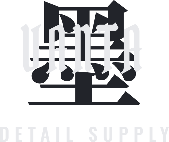 Vanta Detail Supply